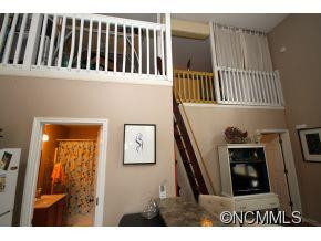 24 Shelburne Dr. - Photo 14