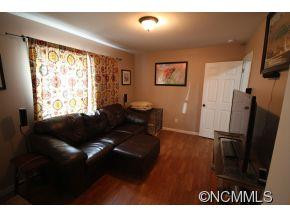 24 Shelburne Dr. - Photo 15