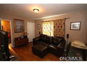 24 Shelburne Dr. - Photo 16