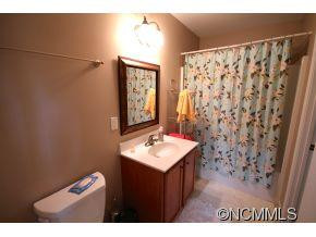 24 Shelburne Dr. - Photo 17