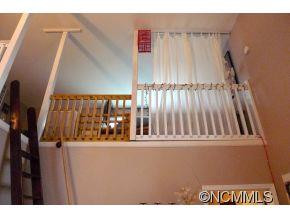 24 Shelburne Dr. - Photo 19