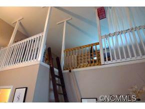 24 Shelburne Dr. - Photo 20