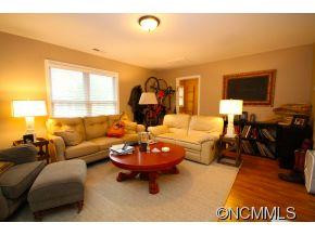 24 Shelburne Dr. - Photo 3