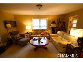 24 Shelburne Dr. - Photo 4