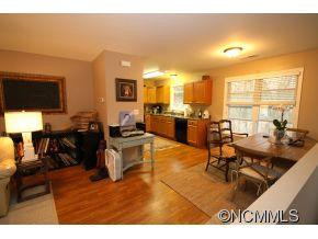24 Shelburne Dr. - Photo 5