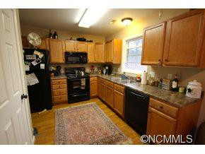 24 Shelburne Dr. - Photo 6