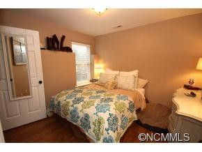 24 Shelburne Dr. - Photo 7