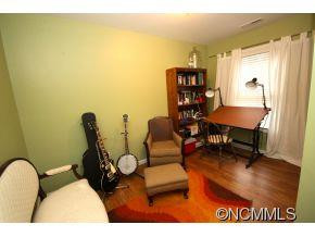 24 Shelburne Dr. - Photo 8