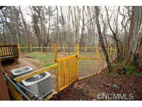24 Shelburne Dr. - Photo 10