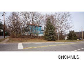 386 South French Broad Avenue - Photo 2