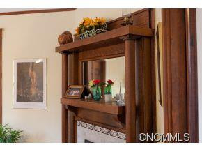 386 South French Broad Avenue - Photo 11