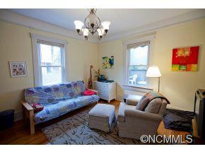 386 South French Broad Avenue - Photo 12