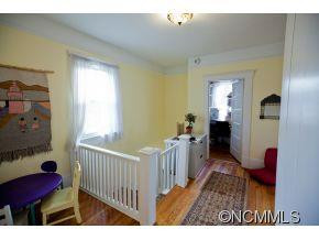 386 South French Broad Avenue - Photo 14