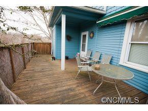 386 South French Broad Avenue - Photo 18