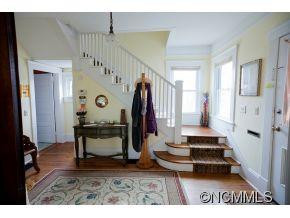 386 South French Broad Avenue - Photo 8
