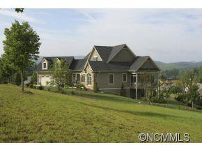 191 Cummings Cove Parkway - Photo 2