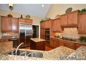 191 Cummings Cove Parkway - Photo 11