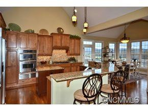 191 Cummings Cove Parkway - Photo 12