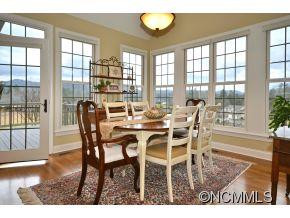 191 Cummings Cove Parkway - Photo 13