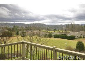 191 Cummings Cove Parkway - Photo 14