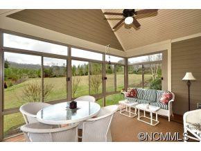 191 Cummings Cove Parkway - Photo 15