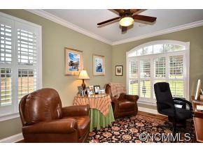 191 Cummings Cove Parkway - Photo 16