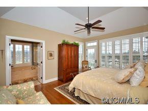 191 Cummings Cove Parkway - Photo 17