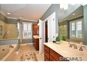 191 Cummings Cove Parkway - Photo 18