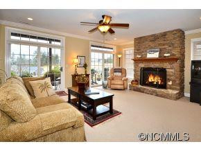 191 Cummings Cove Parkway - Photo 19
