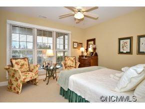 191 Cummings Cove Parkway - Photo 20