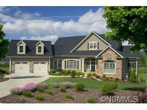 191 Cummings Cove Parkway - Photo 3