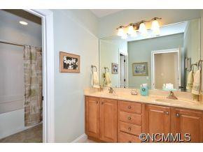 191 Cummings Cove Parkway - Photo 21