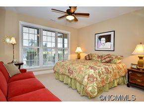 191 Cummings Cove Parkway - Photo 22