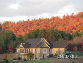 191 Cummings Cove Parkway - Photo 4