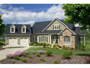 191 Cummings Cove Parkway - Photo 5