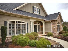 191 Cummings Cove Parkway - Photo 6