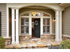 191 Cummings Cove Parkway - Photo 7