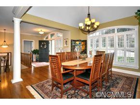191 Cummings Cove Parkway - Photo 8