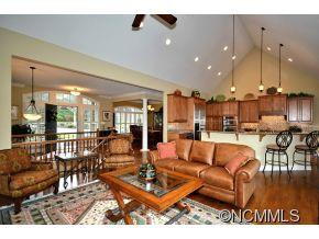 191 Cummings Cove Parkway - Photo 9