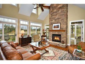 191 Cummings Cove Parkway - Photo 10