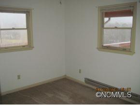 59 Enchanted Way - Photo 11