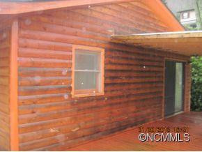 59 Enchanted Way - Photo 4