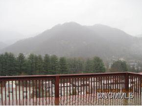 59 Enchanted Way - Photo 5