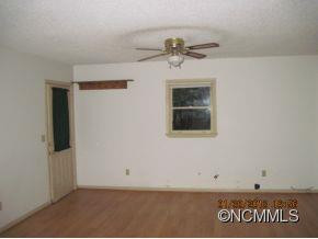 59 Enchanted Way - Photo 6