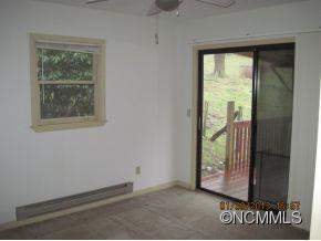 59 Enchanted Way - Photo 9