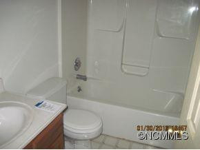 59 Enchanted Way - Photo 10