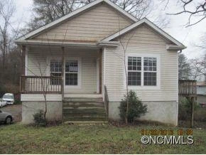 145 Onteora Blvd