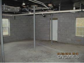 145 Onteora Blvd - Photo 2