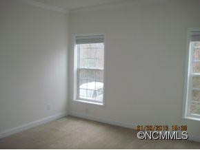 145 Onteora Blvd - Photo 11