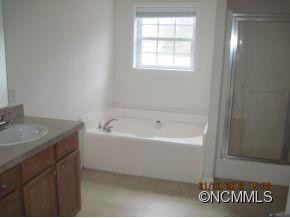 145 Onteora Blvd - Photo 12